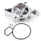 Timing Chain Kit & Water Pump for GM Saturn Chevrolet 2.0L 2.2L 2.4L