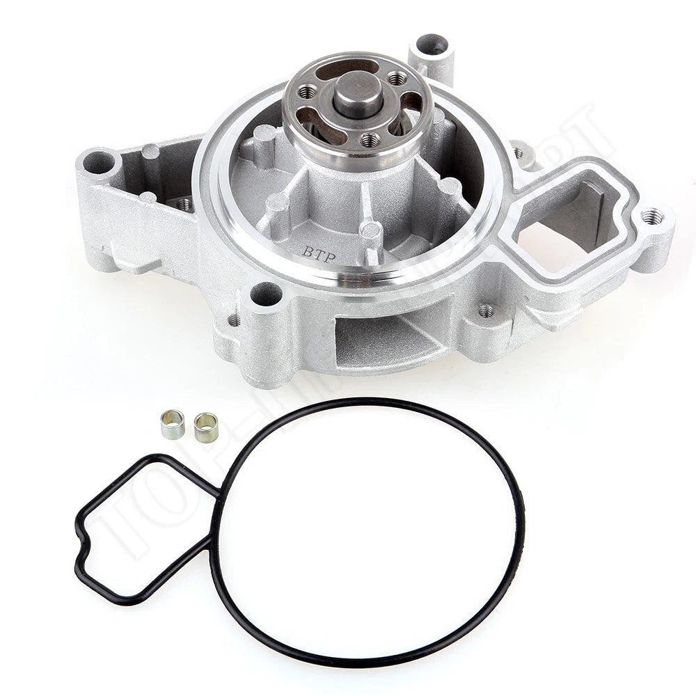 Timing Chain Kit & Water Pump for GM Saturn Chevrolet 2.0L 2.2L 2.4L