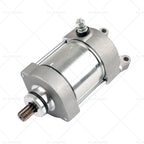 Starter Motor for Yamaha YZF R1 (2009–2014) 14B8189000