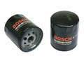 Oil Filter for Mazda 6 (2009–2013) W834FC