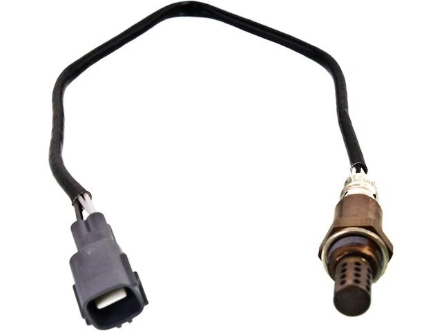 Downstream Oxygen Sensor for Mazda CX-5 (2017) GV417ZV