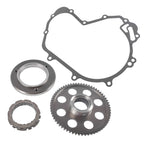 Starter Clutch Sprag for ODES 800 1000 V-Twin (2015–2023)