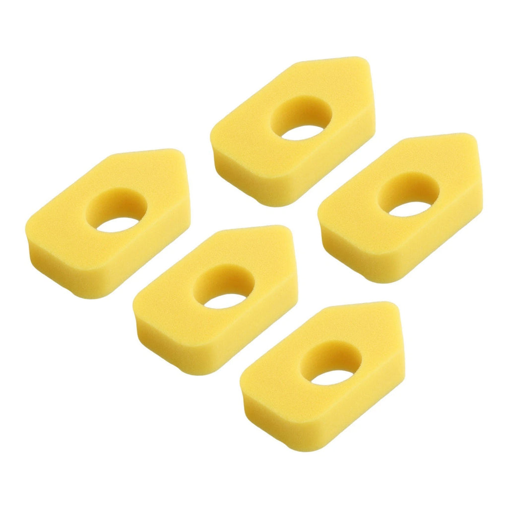 Air Filter Cleaner Assembly for Craftsman Lawn Mower (SPA8S1062853001)