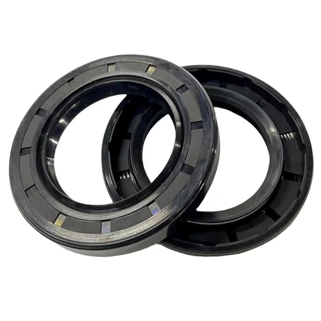 2X Oil Seal for Kohler CH18