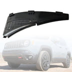 Left Windshield Corner Wiper Cowl Cover for Jeep Renegade (2015-2017)