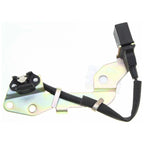 Crankshaft Position Sensors for VW Beetle Golf Jetta (1999–2001)
