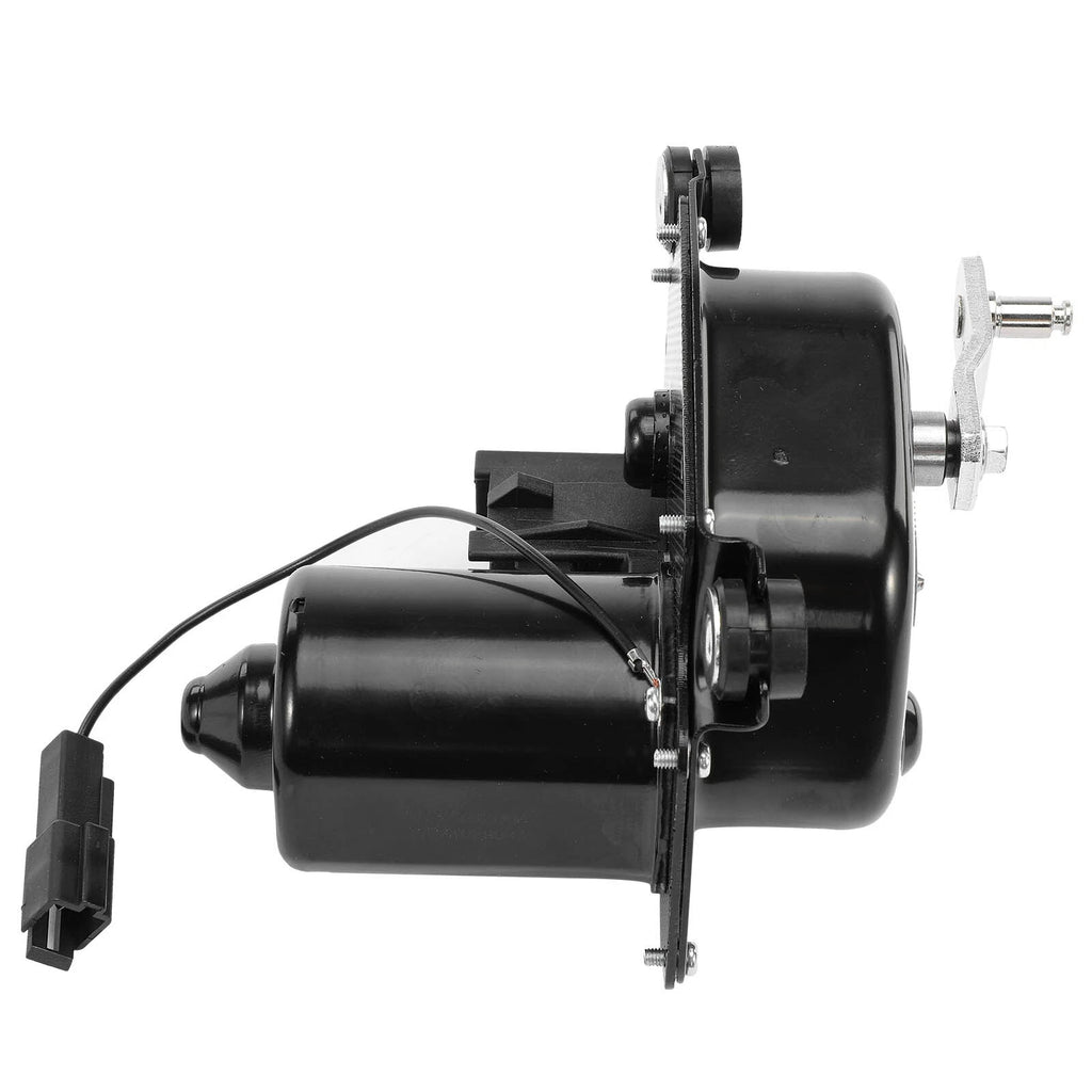 Windshield Wiper Motor for Ford F-150 F-250 F-350 (1980–1986)