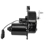 Windshield Wiper Motor for Ford F-150 F-250 F-350 (1980–1986)