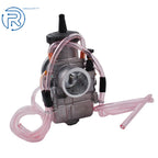Carburetor for Kawasaki KDX200 (1983-2006) 38mm