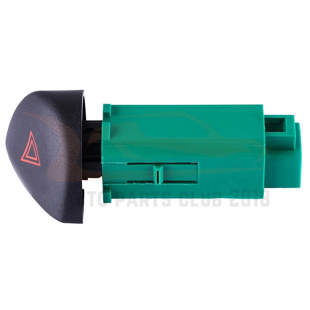 High Performance Emergency Hazard Light Switch for Chevrolet Malibu (2000-2003)