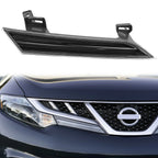 Headlight Reflector Panel for Nissan Murano (2009-2013) - Passenger Side