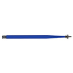 Extension Clamp Tool for Locking ��������������� Nut or Bolt
