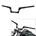 4" Rise Ape Hanger Handlebar for Harley Sportster XL883 XL1200 (2004–2023)