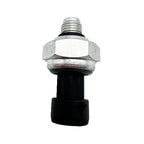 Oil Pressure Sensor 1834538C91 for International Navistar DT466E DT570 (2004–2007)