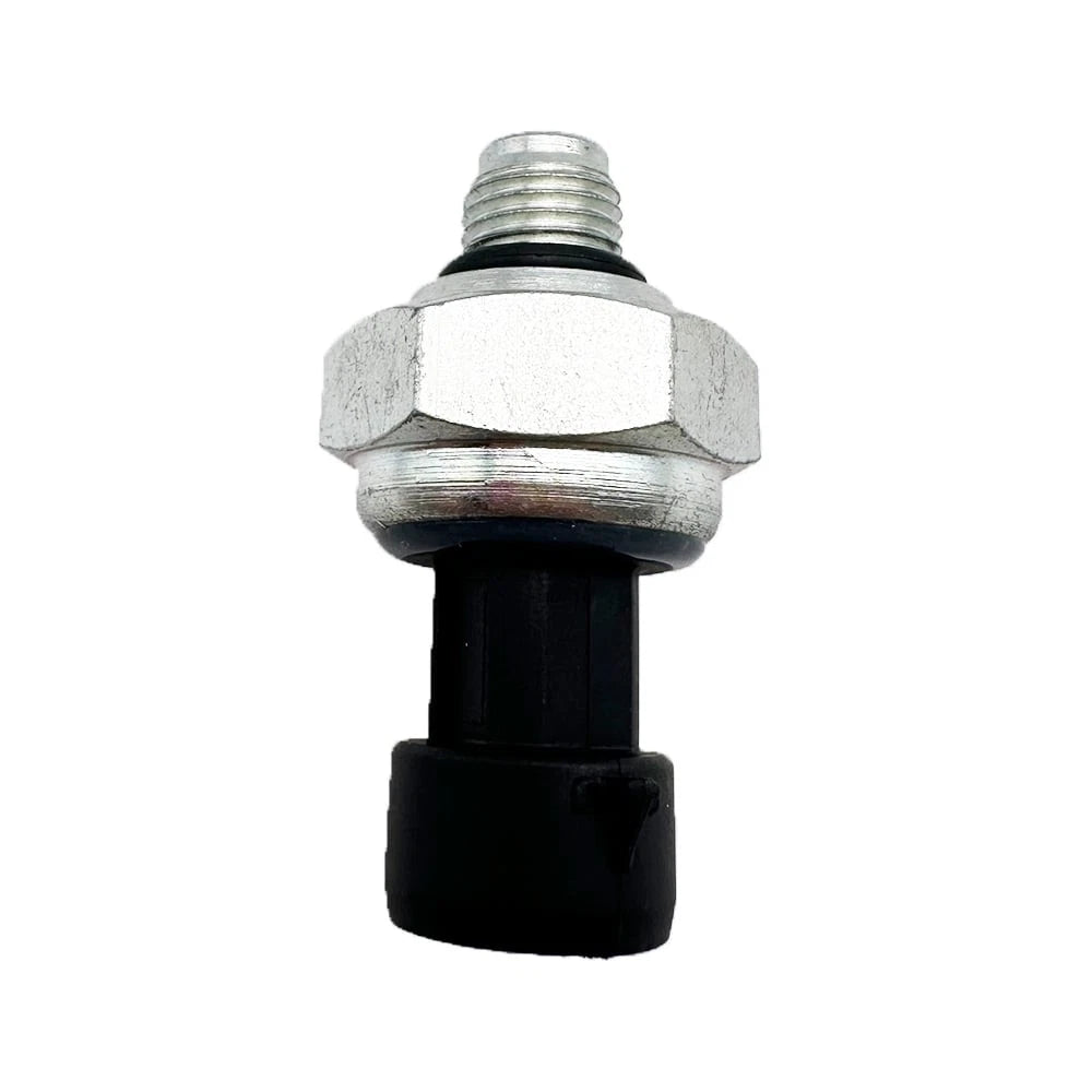 Oil Pressure Sensor 1834538C91 for International Navistar DT466E DT570 (2004–2007)