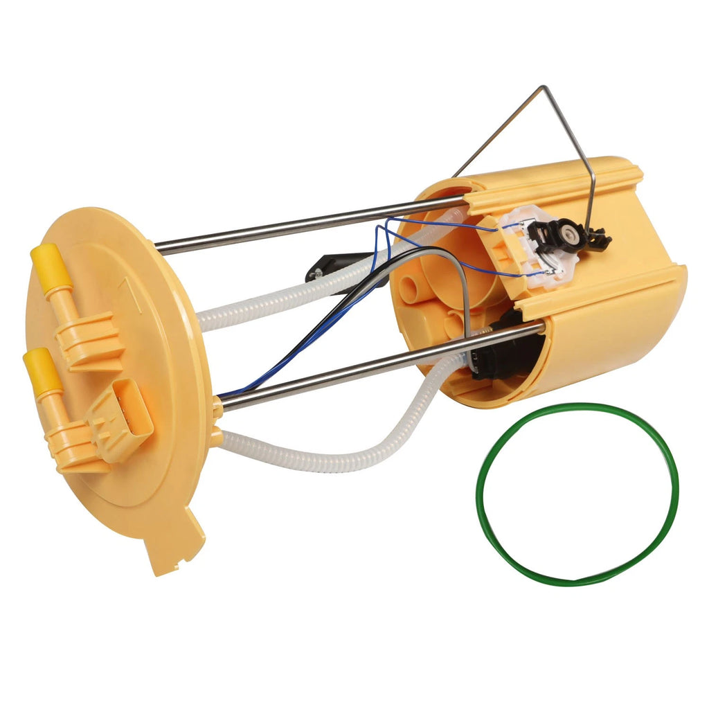 Fuel Pump Module 68217575AE for Ram 1500 (2014–2018) V6 3.0L Diesel