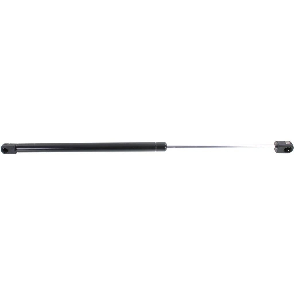 Lift Support Set for Jeep Liberty (2002–2007)