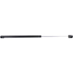 Lift Support Set for Jeep Liberty (2002–2007)