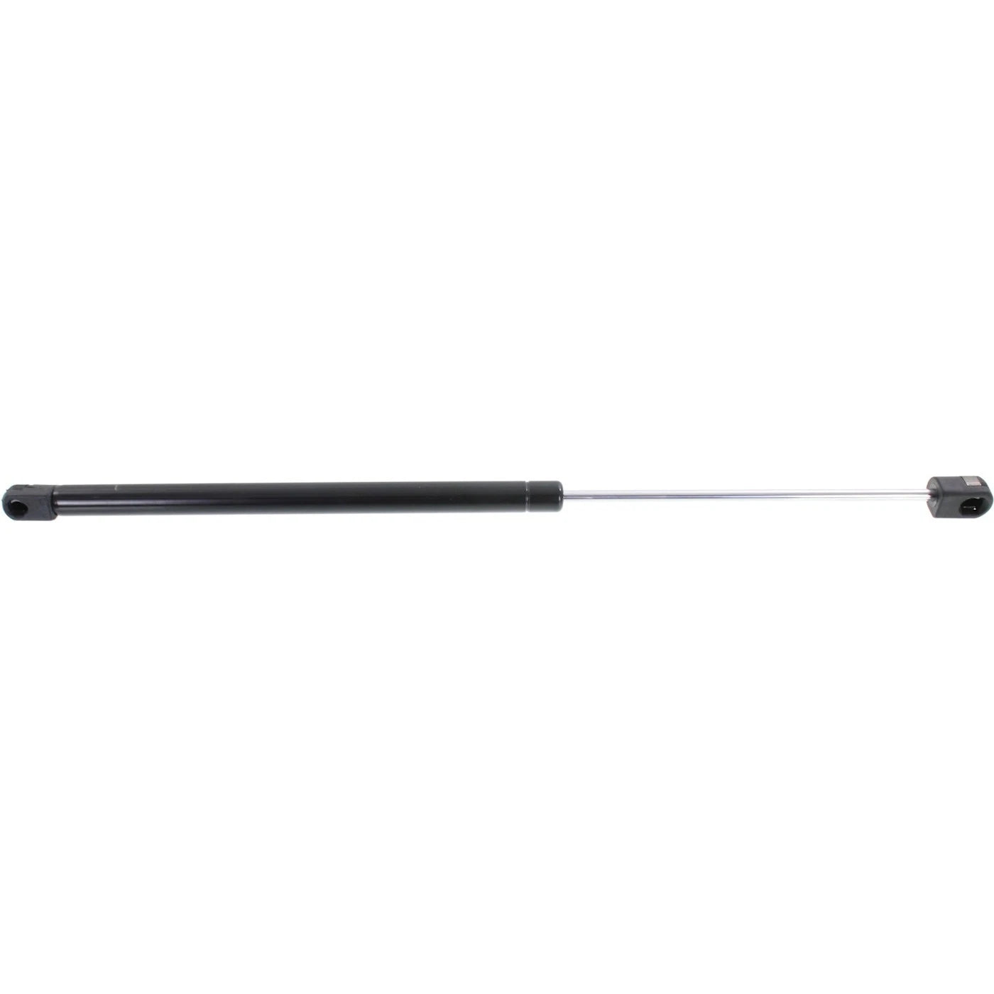Lift Support Set for Jeep Liberty (2002–2007)