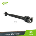 Front Drive Shaft Assembly 52105862AB for Dodge Ram 3500 (1996–2002)