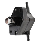 Fuel Pump for Yamaha Outboard F50TLR F60TJR F40LA F60JA F60LA (2000–2023) 6C5-24410-00-00