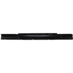 Rocker Panel for Chevy Pontiac Olds (Montana Venture)
