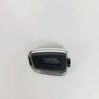 OEM Shifter Peg for Harley Davidson Sportster S, Pan America (33600393)