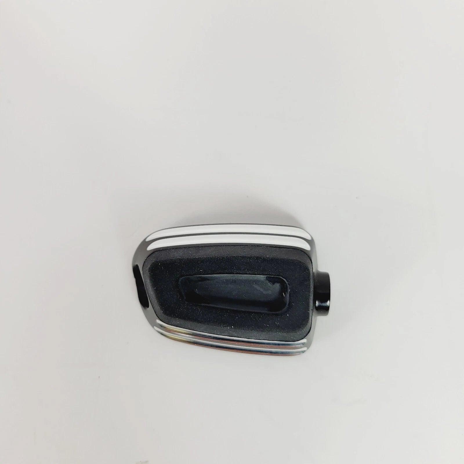 OEM Shifter Peg for Harley Davidson Sportster S, Pan America (33600393)