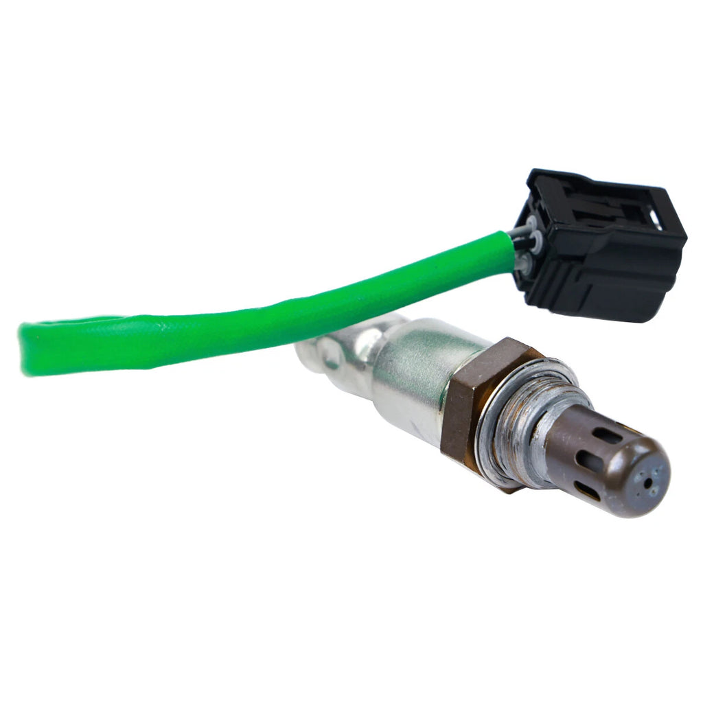 Set of 2 Upstream Downstream Oxygen O2 Sensors for Honda Accord (2008–2012)