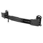 Front Bumper Reinforcement for Kia Sorento (2016–2018)