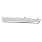 Stainless Chrome Mesh Grille Insert for Subaru Legacy (2010–2012)