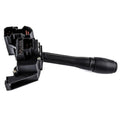 Turn Signal Switch for Lincoln Town Car Ford Crown Victoria 1997–2002
