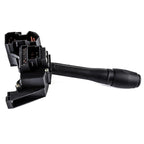 Turn Signal Switch for Lincoln Town Car Ford Crown Victoria 1997–2002