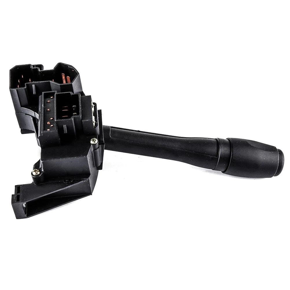Turn Signal Switch for Lincoln Town Car Ford Crown Victoria 1997–2002