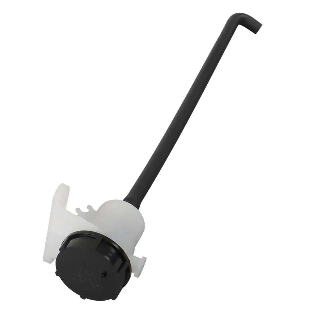 Clutch Master Cylinder Fluid Reservoir for Camaro Firebird (1984–2002)