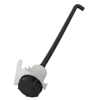 Clutch Master Cylinder Fluid Reservoir for Camaro Firebird (1984–2002)