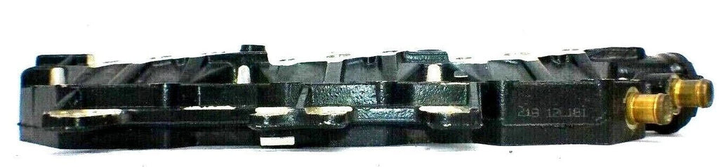 Evinrude Cylinder Head Port 5007298 for Evinrude 200-250hp (2008–Present)
