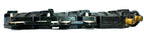 Evinrude Cylinder Head Port 5007298 for Evinrude 200-250hp (2008–Present)