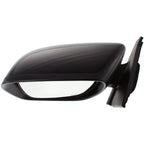 Power Mirror for Mazda 5 (2006–2010) Left Heated Manual Folding