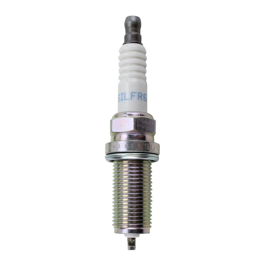 NGK Spark Plug 7913 for Various Makes and Models