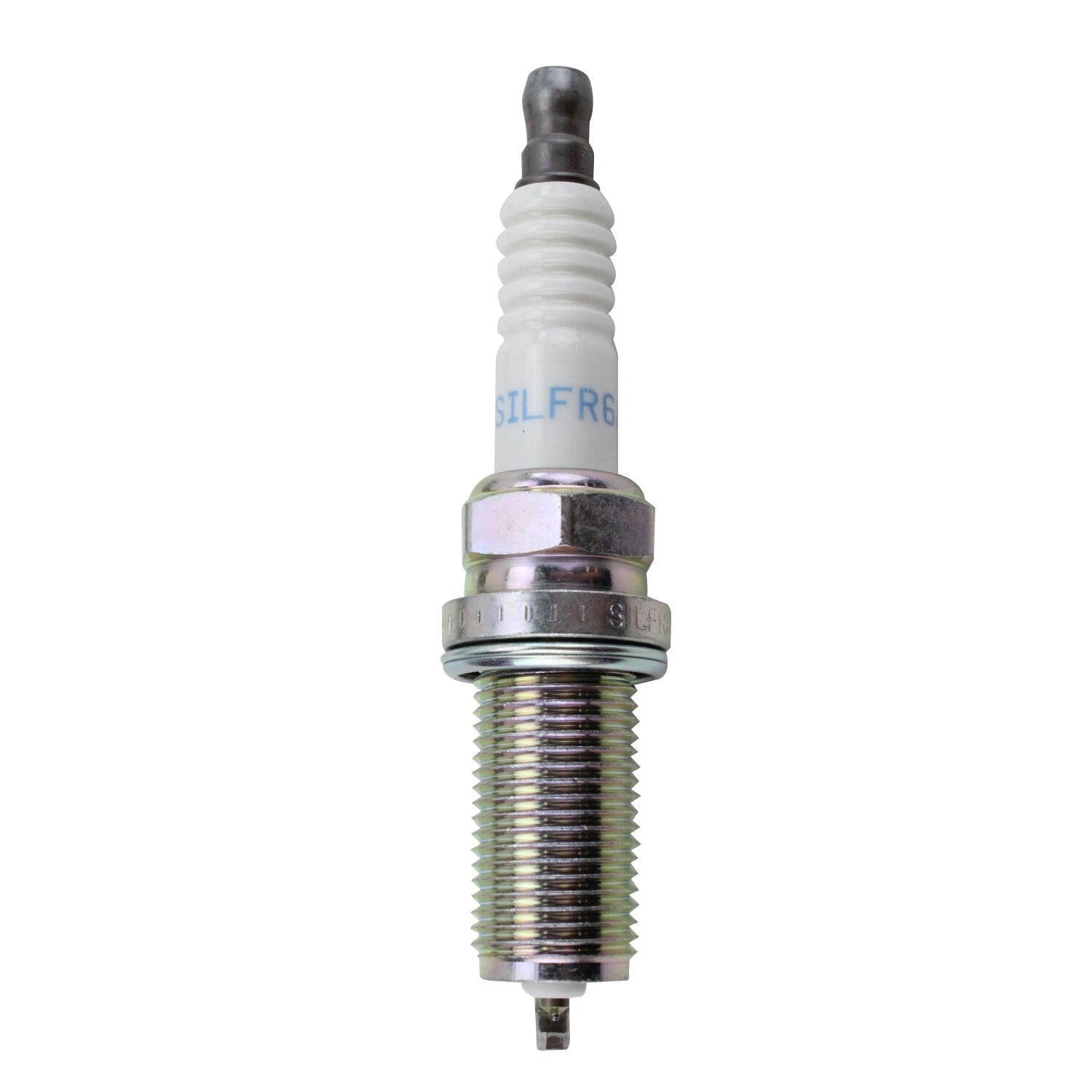 NGK Spark Plug 7913 for Various Makes and Models
