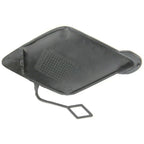 Front Bumper Tow Hook Cover for BMW 3 F30 M-SPORT (2013-2018)