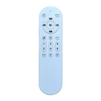 Wireless 2.4G Fan Remote Control for Ceiling Fans (Compatible Models)