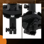 Direct Fit for Toyota Tacoma Tundra (1998–2004)
