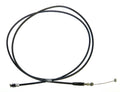 Throttle Cable for SeaDoo 1503 4-Tec (2003–2010) 002-036-04 277001170