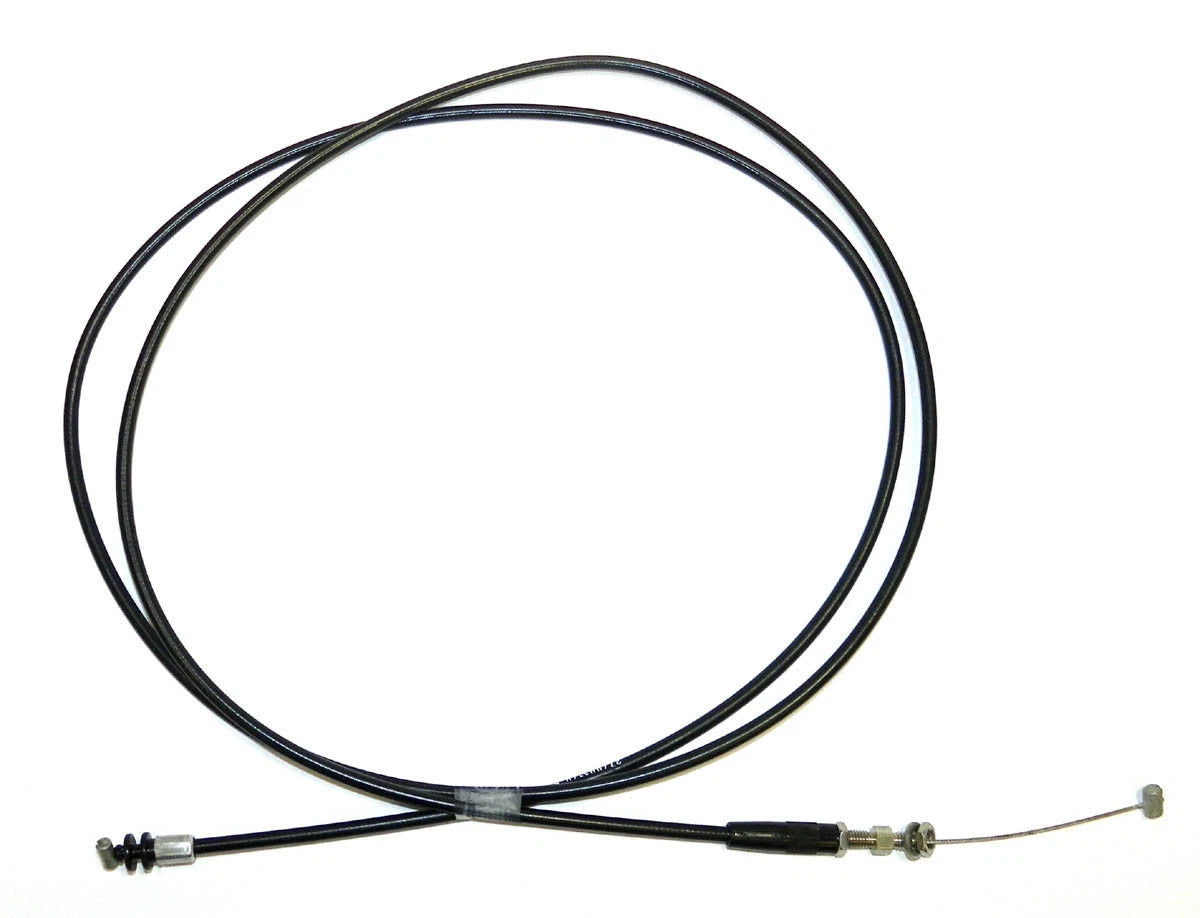 Throttle Cable for SeaDoo 1503 4-Tec (2003–2010) 002-036-04 277001170