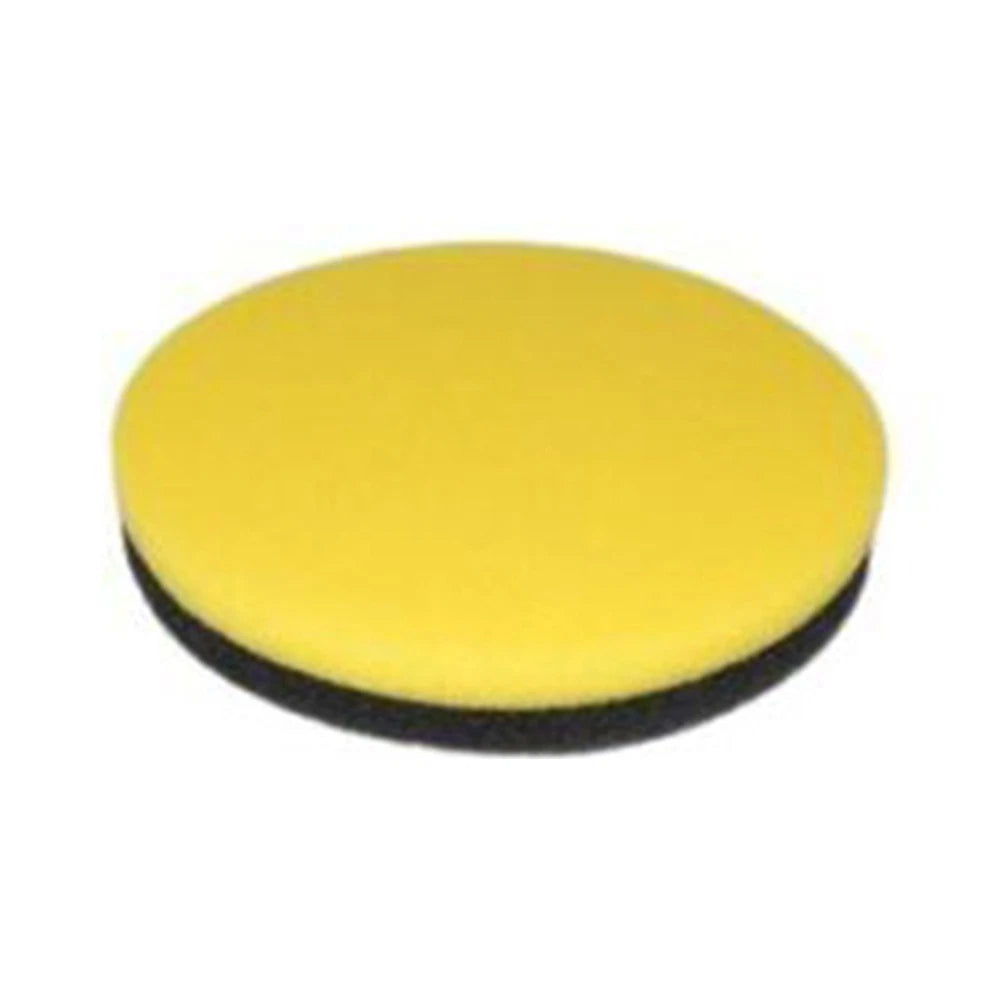 Foam Filter Replacement for Bissell 2852, 2920, 2998 (1603437, 1625641)