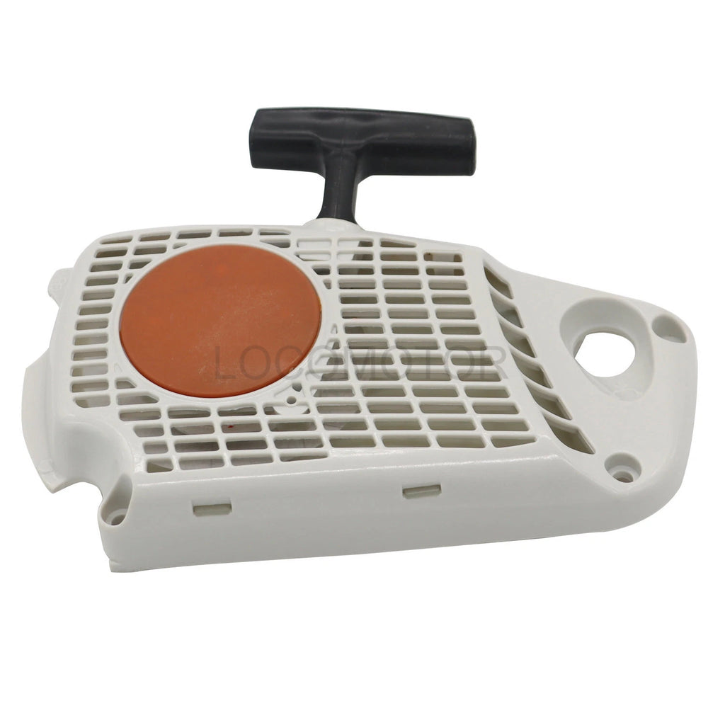 Recoil Starter Assembly for Stihl MS193T MS192TC (2010–2023) 1137 080 2108