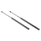 VW Golf MK5 Rear Tailgate Gas Struts Boot Lifters Steel (2003-2009)
