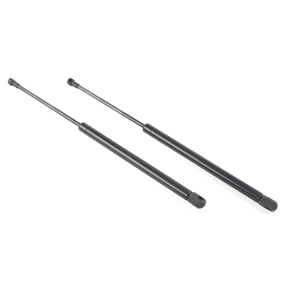 VW Golf MK5 Rear Tailgate Gas Struts Boot Lifters Steel (2003-2009)